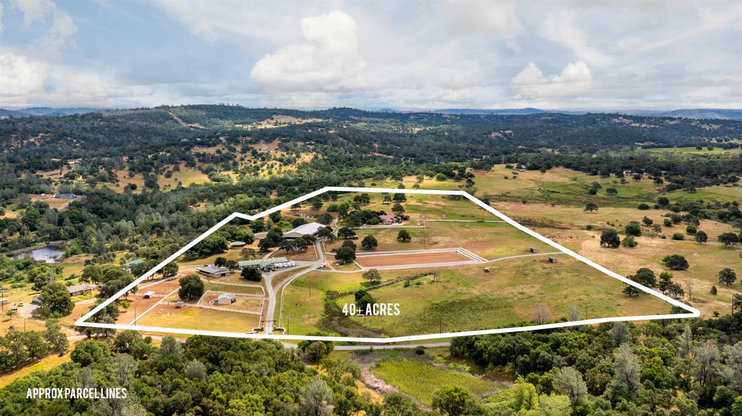 20945 Bear Hollow Road Grass Valley, CA 95949 - Photo 80 of 82