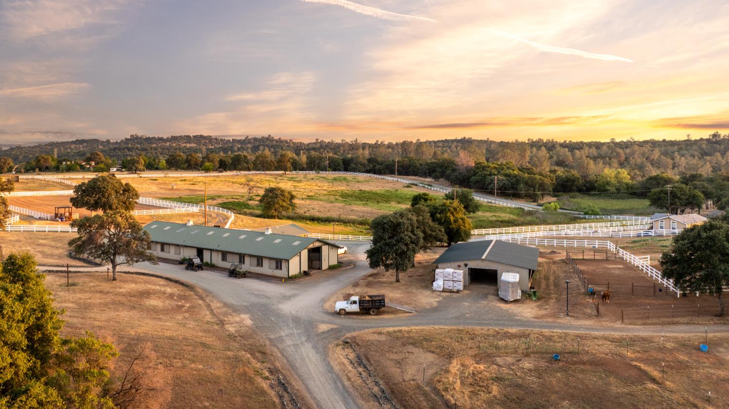 20945 Bear Hollow Road Grass Valley, CA 95949 - Photo 9 of 82