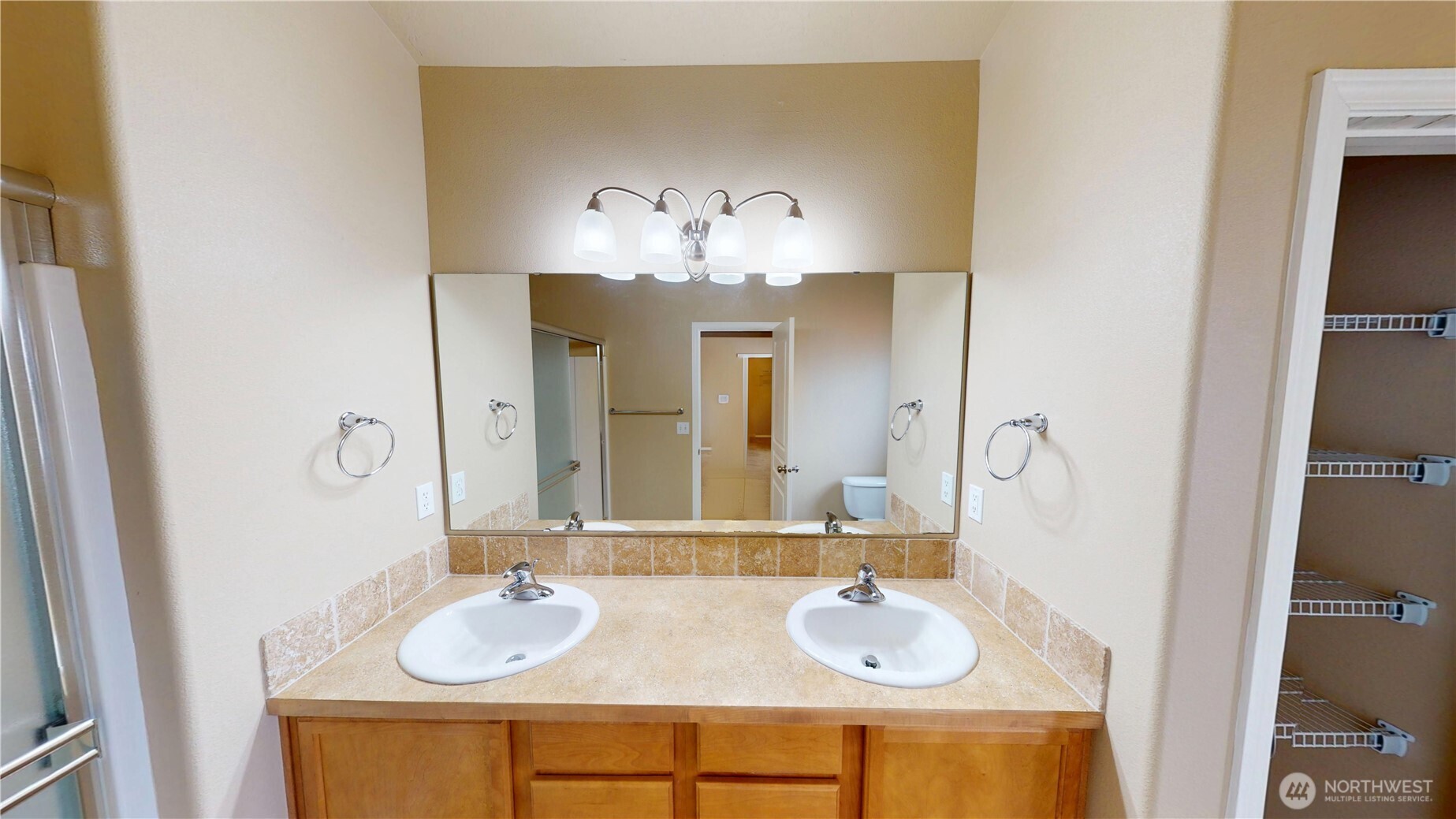 919 Highland Road Walla Walla, WA 99362 - Photo 21 of 40