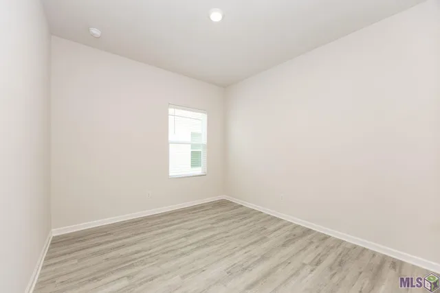 $3,000 | 1020 Renova Drive, Baton Rouge, LA 70820