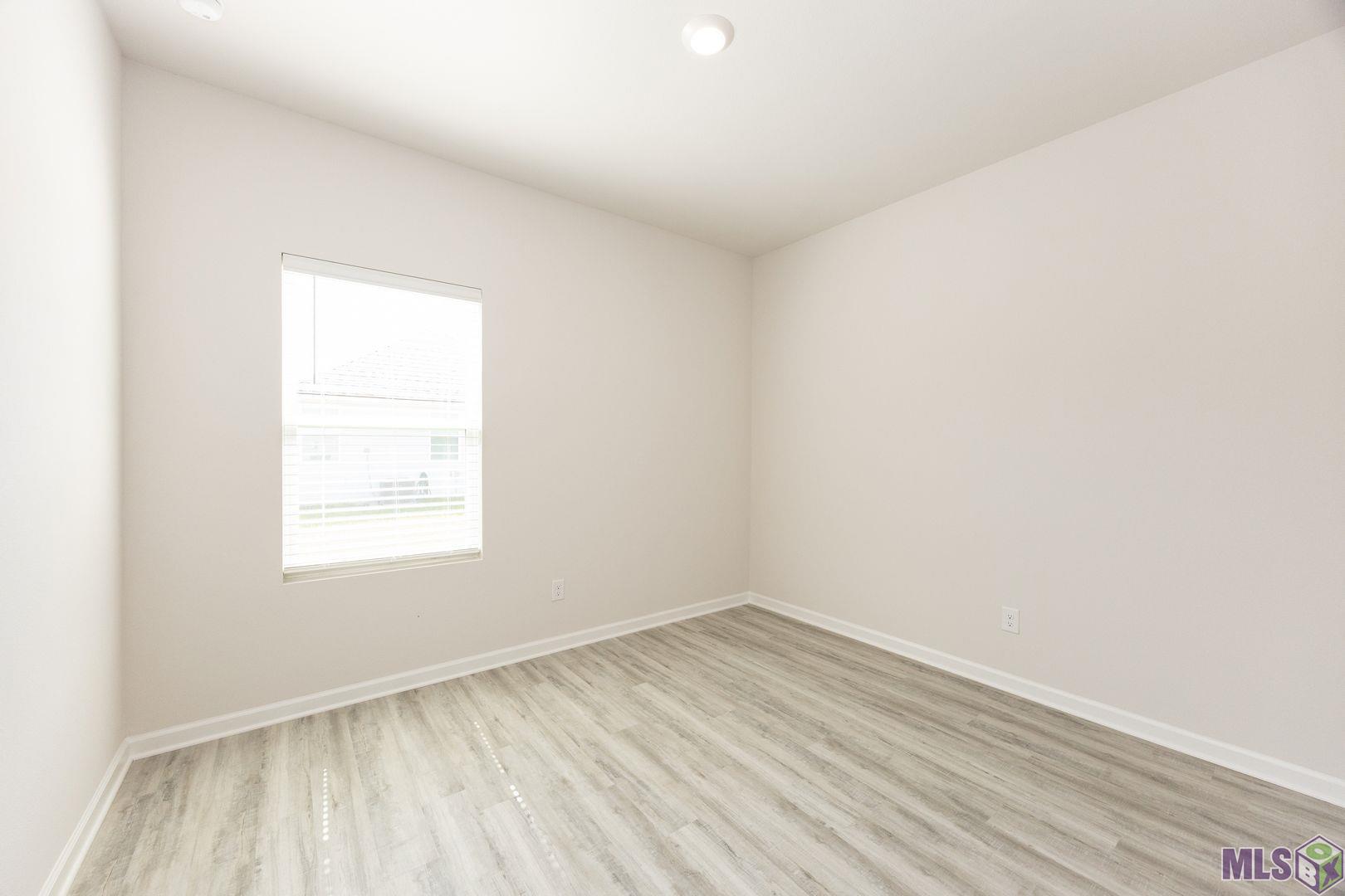 1020 Renova Drive Baton Rouge, LA 70820 - Photo 12 of 25