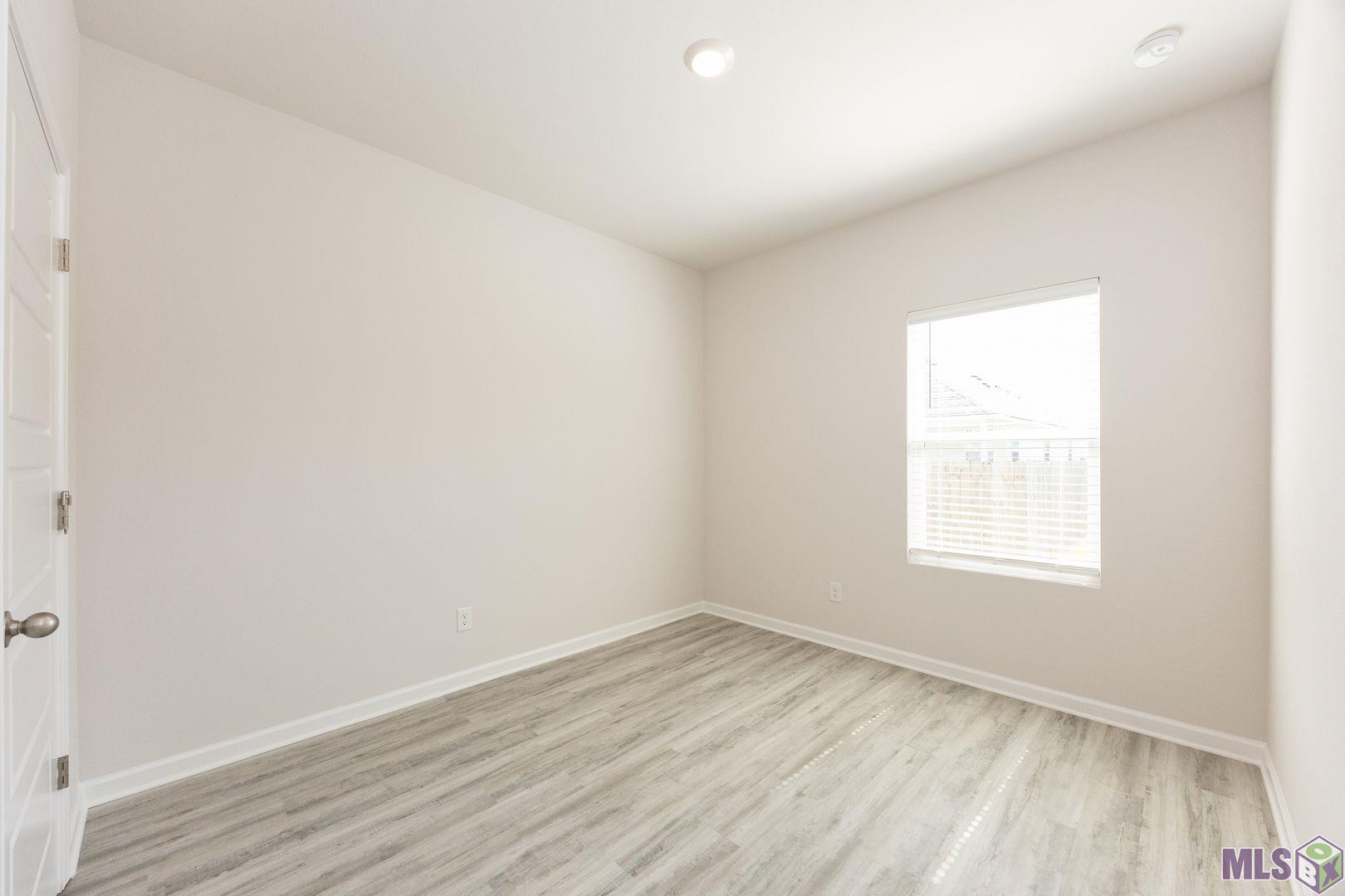 1020 Renova Drive Baton Rouge, LA 70820 - Photo 13 of 25