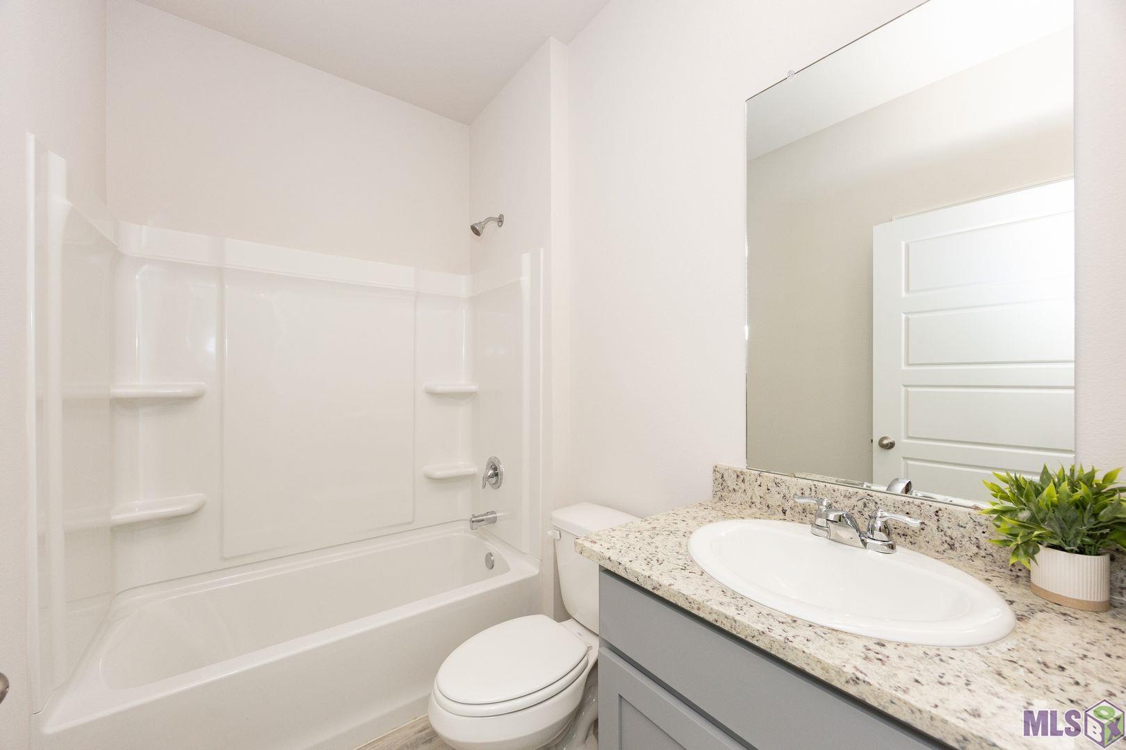 1020 Renova Drive Baton Rouge, LA 70820 - Photo 14 of 25