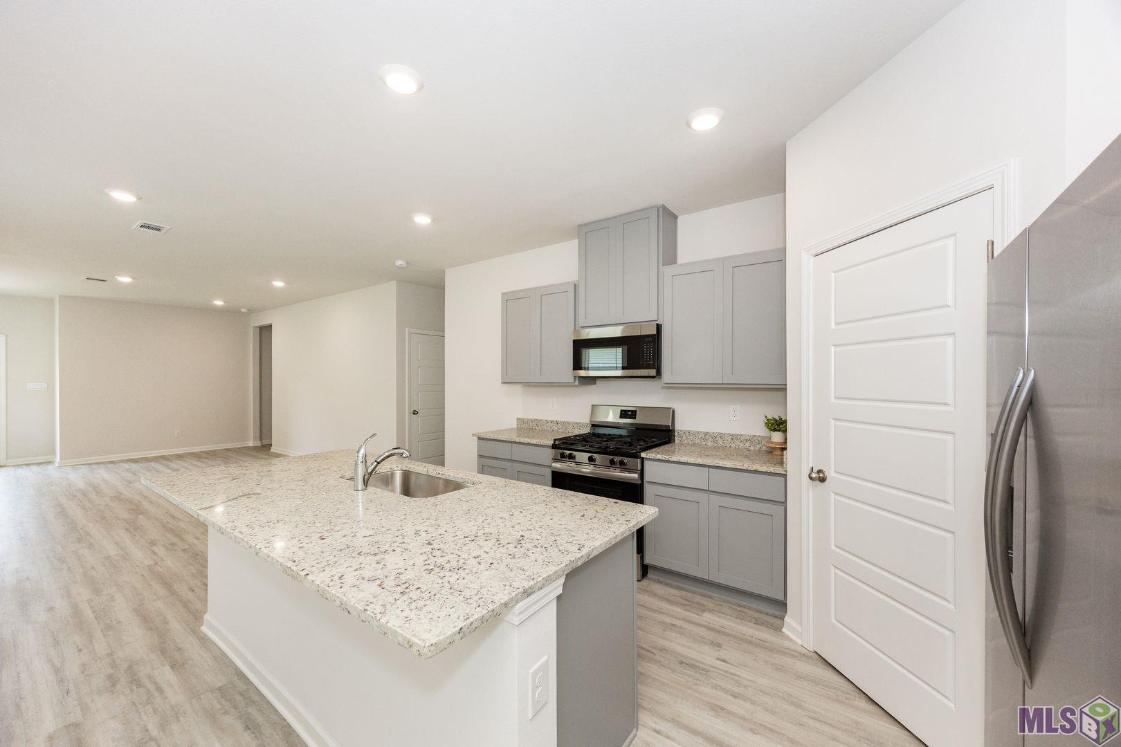 1020 Renova Drive Baton Rouge, LA 70820 - Photo 18 of 25