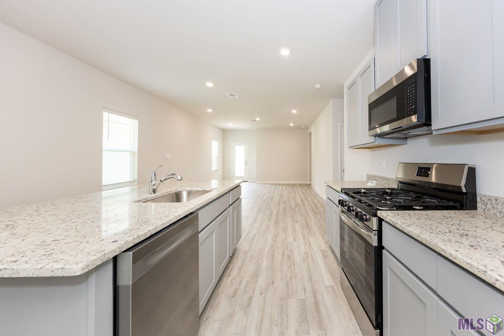 1020 Renova Drive Baton Rouge, LA 70820 - Photo 19 of 25