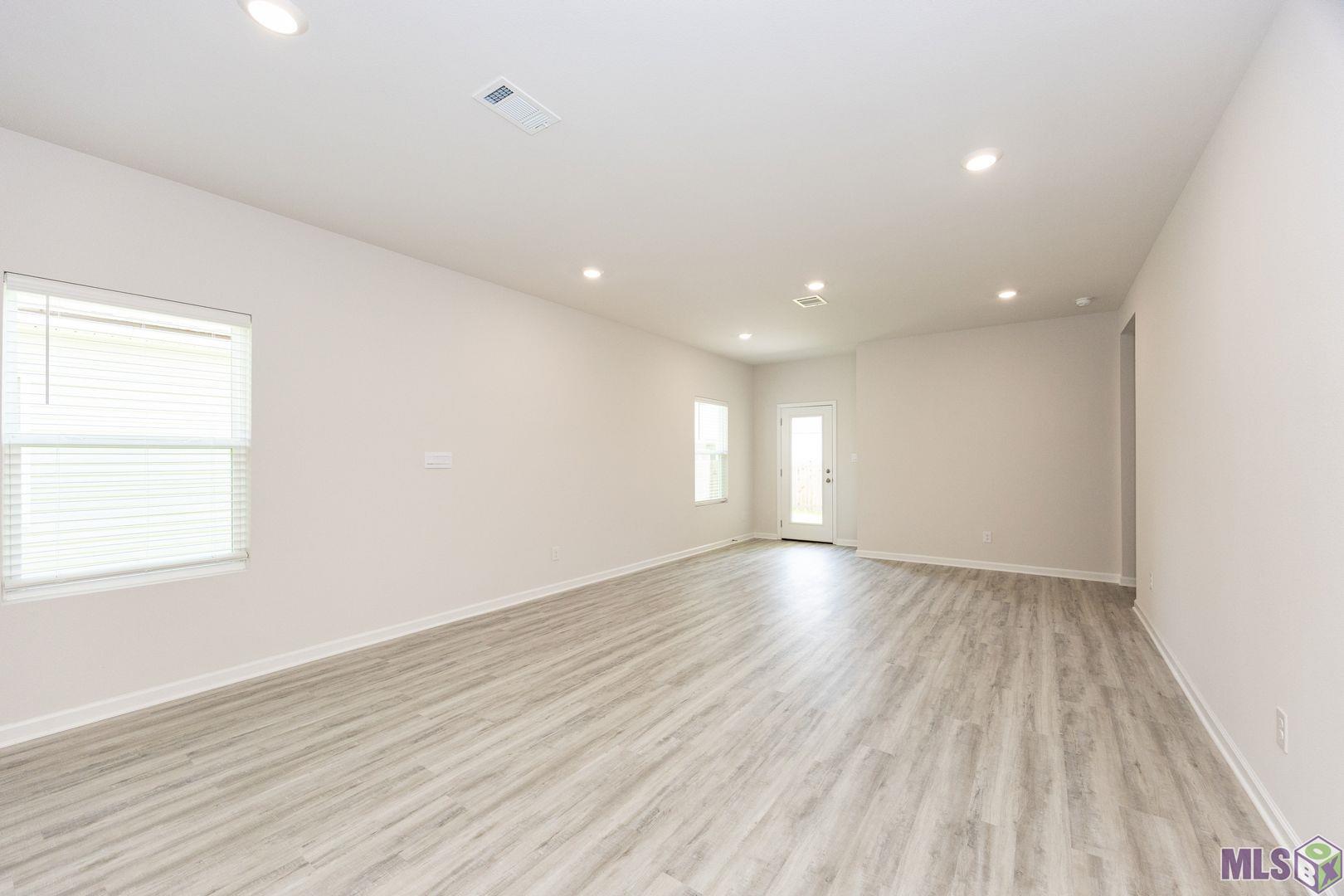 1020 Renova Drive Baton Rouge, LA 70820 - Photo 20 of 25