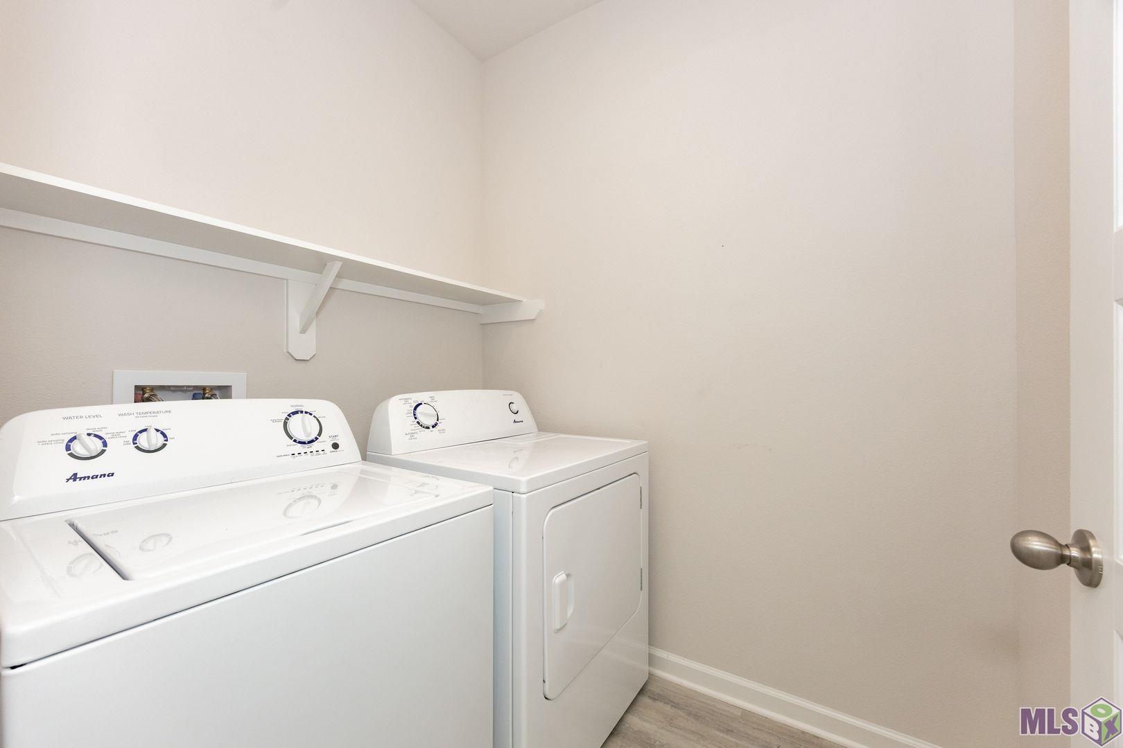 1020 Renova Drive Baton Rouge, LA 70820 - Photo 22 of 25