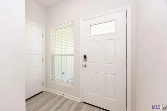 $3,000 | 1020 Renova Drive, Baton Rouge, LA 70820