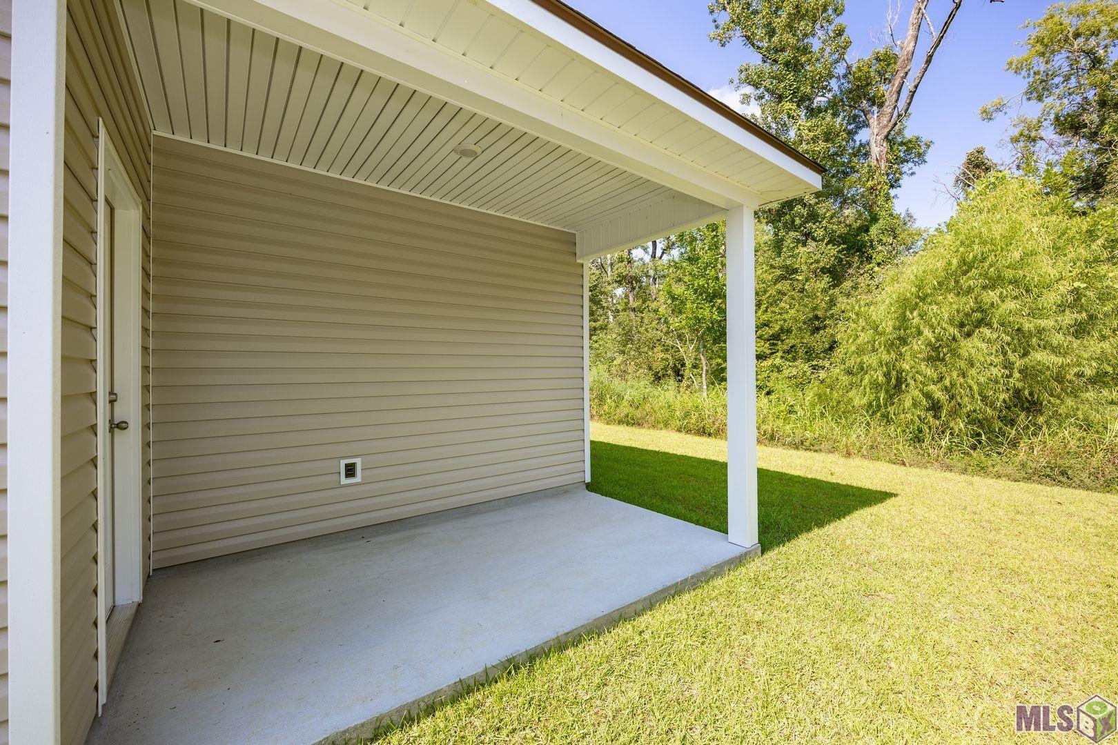 1020 Renova Drive Baton Rouge, LA 70820 - Photo 24 of 25