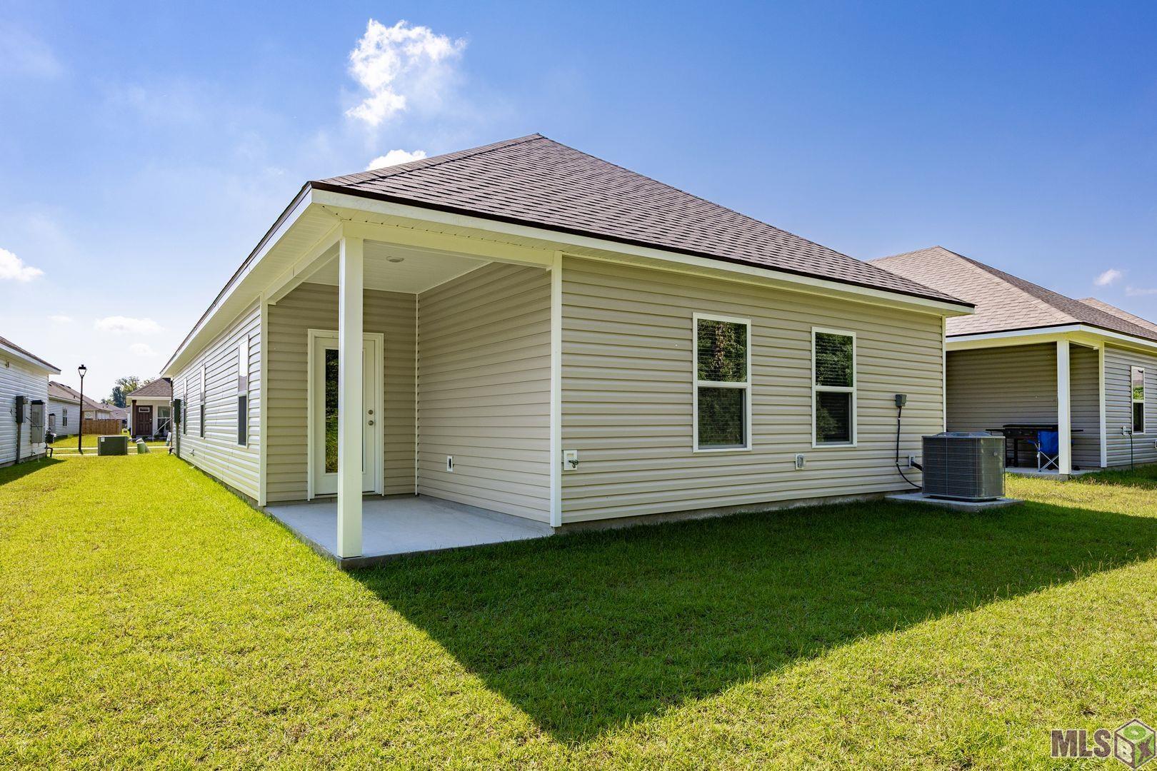 1020 Renova Drive Baton Rouge, LA 70820 - Photo 25 of 25