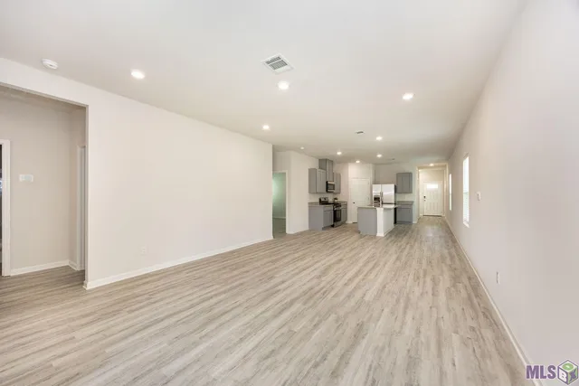 $3,000 | 1020 Renova Drive, Baton Rouge, LA 70820