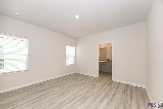 $3,000 | 1020 Renova Drive, Baton Rouge, LA 70820