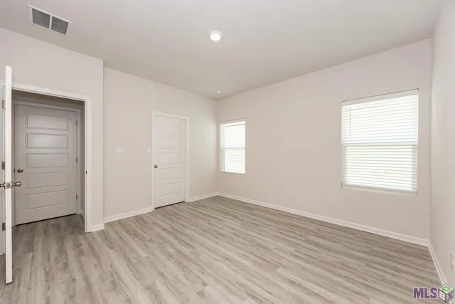 $3,000 | 1020 Renova Drive, Baton Rouge, LA 70820