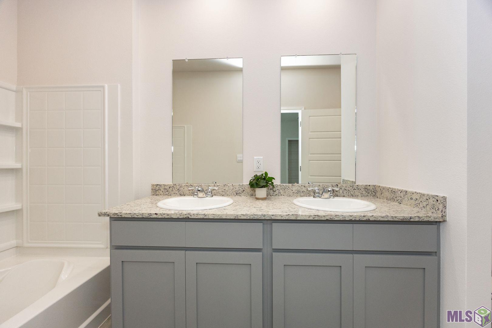 1020 Renova Drive Baton Rouge, LA 70820 - Photo 7 of 25