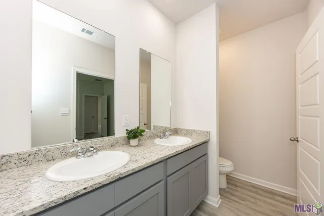 $3,000 | 1020 Renova Drive, Baton Rouge, LA 70820