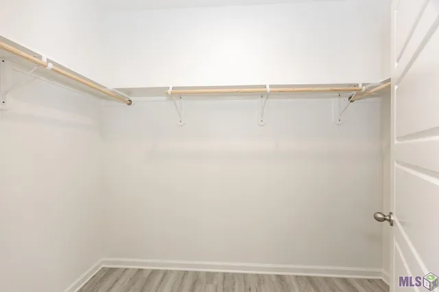 $3,000 | 1020 Renova Drive, Baton Rouge, LA 70820