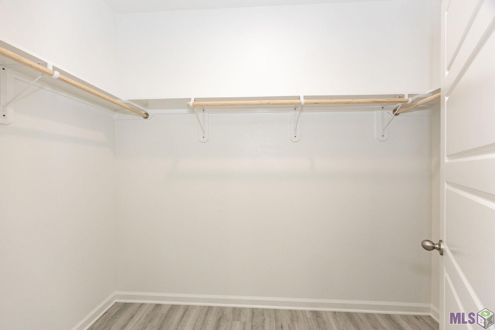 1020 Renova Drive Baton Rouge, LA 70820 - Photo 10 of 25