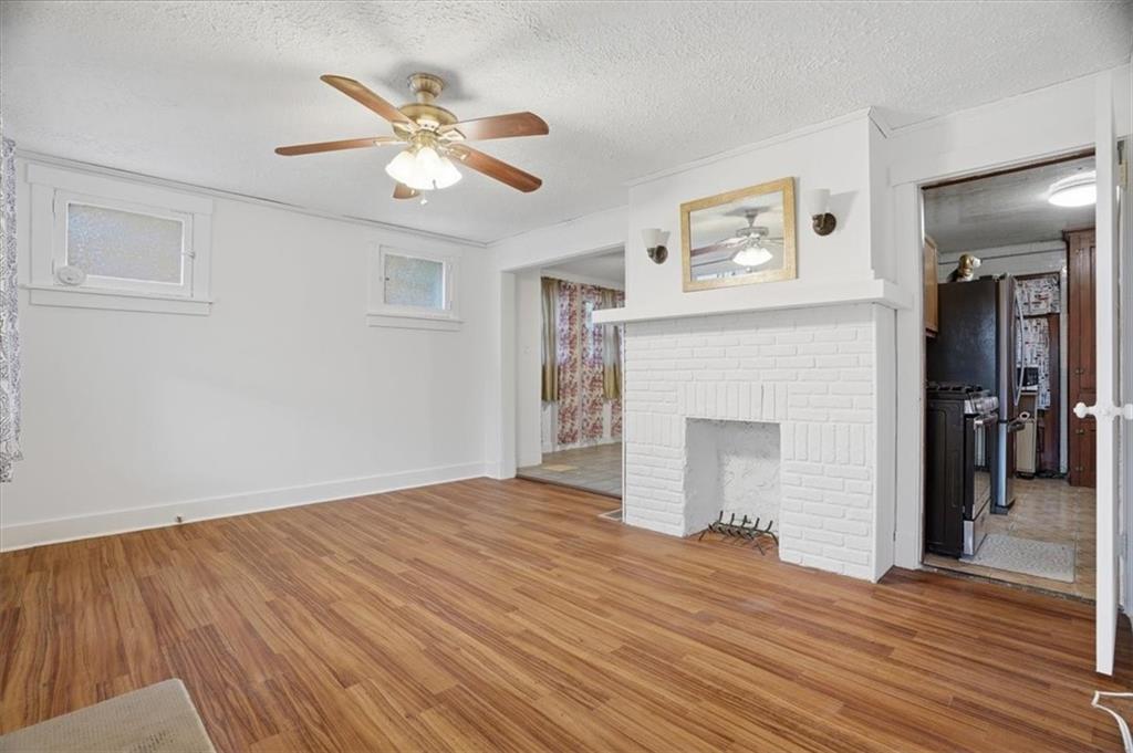 3518 Corona Street Pittsburgh, PA 15212 - Photo 6 of 28