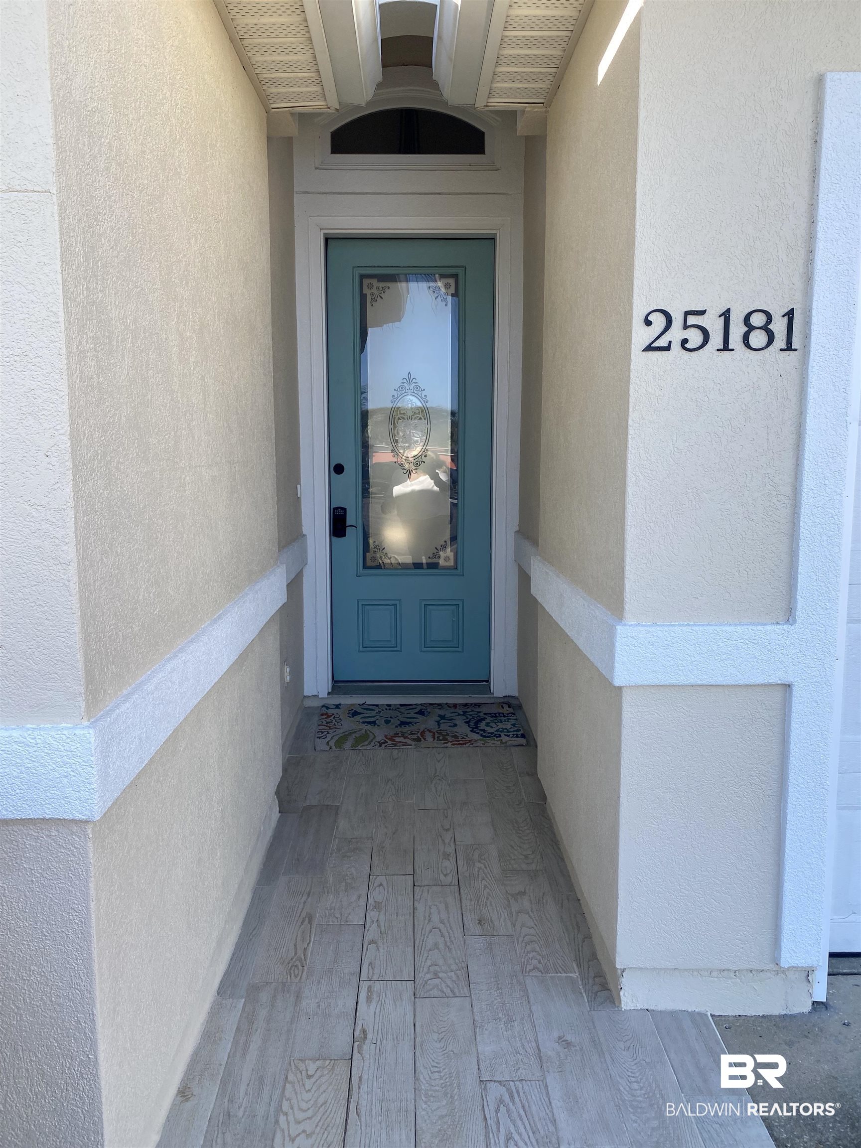 25181 Windward Place Orange Beach, AL 36561 - Photo 2 of 32