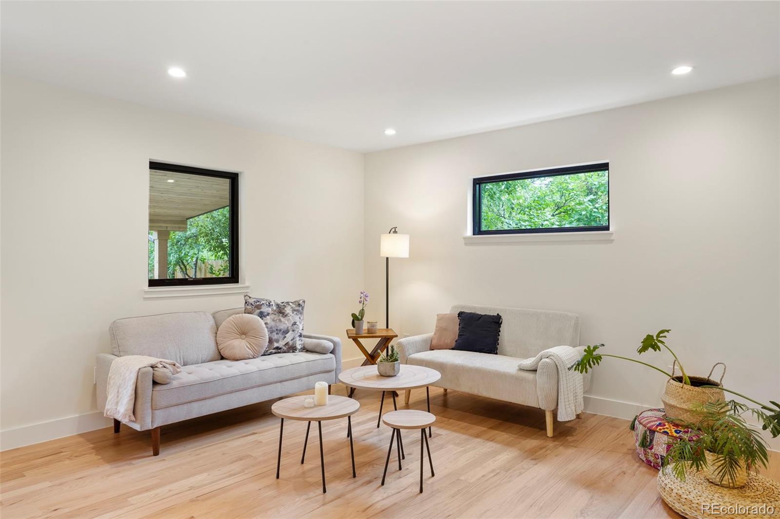 839 Kearney Street Denver, CO 80220 - Photo 11 of 40