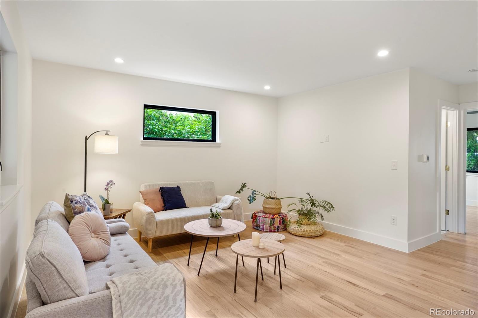 839 Kearney Street Denver, CO 80220 - Photo 12 of 40