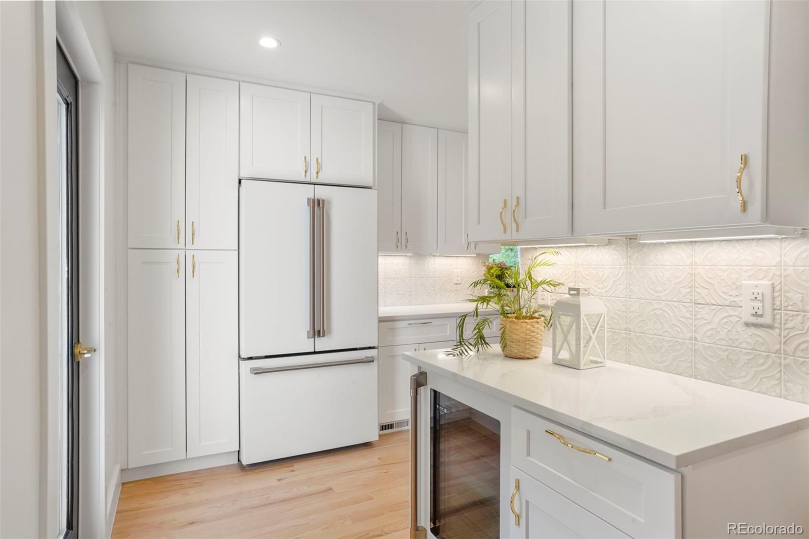 839 Kearney Street Denver, CO 80220 - Photo 13 of 40