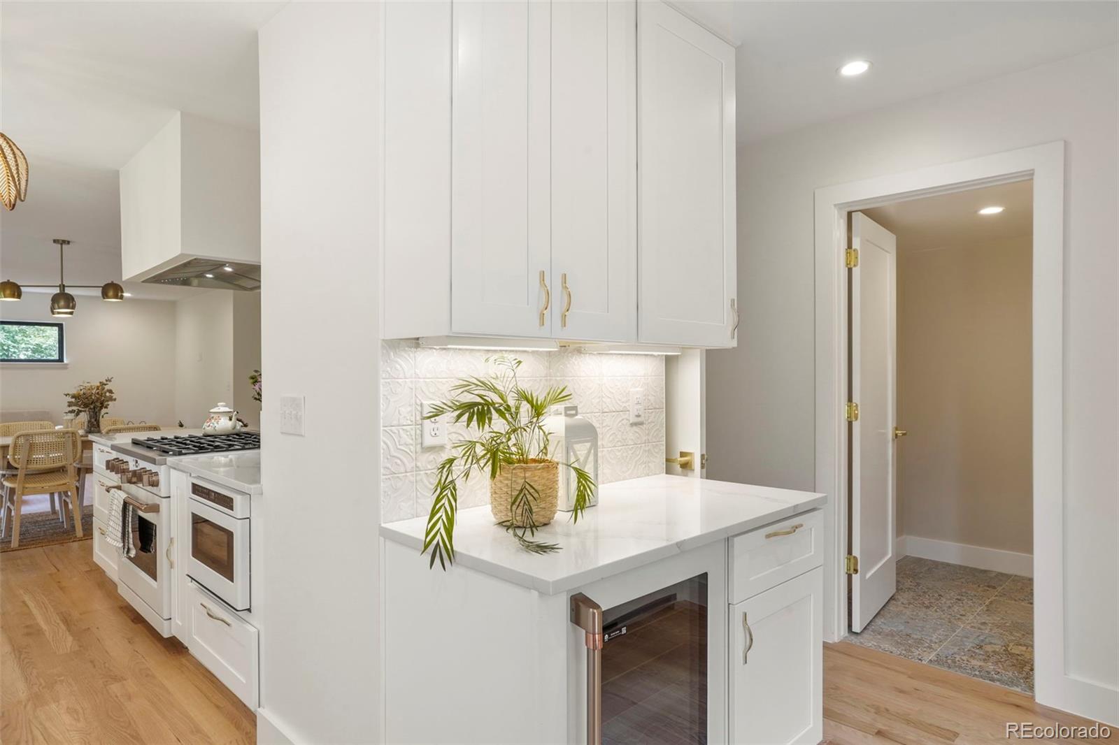 839 Kearney Street Denver, CO 80220 - Photo 14 of 40