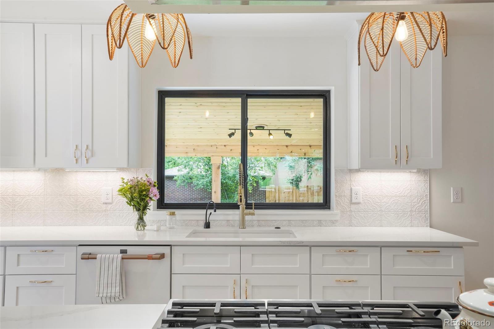 839 Kearney Street Denver, CO 80220 - Photo 15 of 40