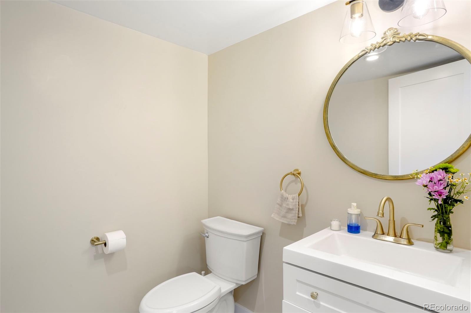 839 Kearney Street Denver, CO 80220 - Photo 16 of 40