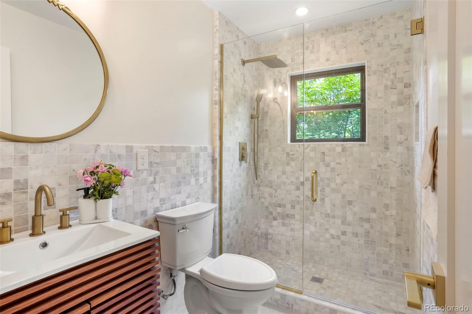 839 Kearney Street Denver, CO 80220 - Photo 17 of 40