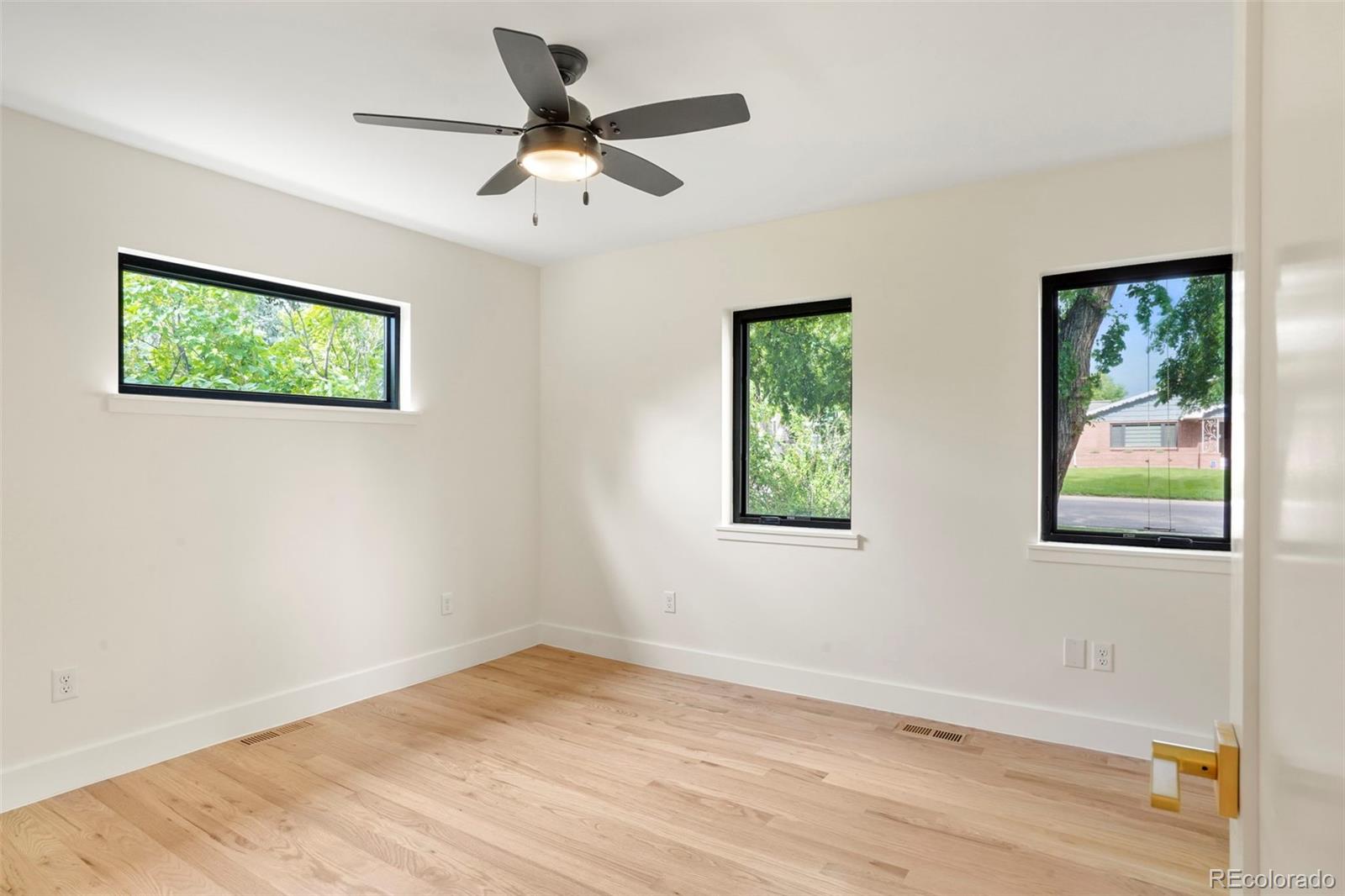 839 Kearney Street Denver, CO 80220 - Photo 18 of 40