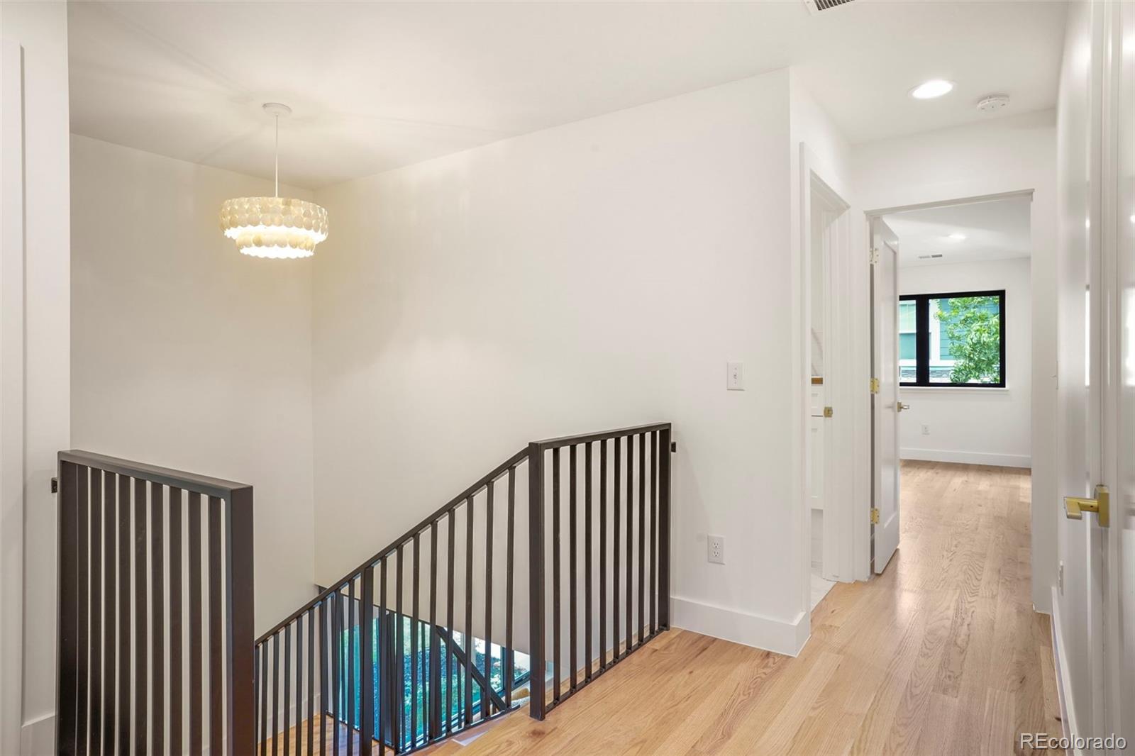 839 Kearney Street Denver, CO 80220 - Photo 19 of 40