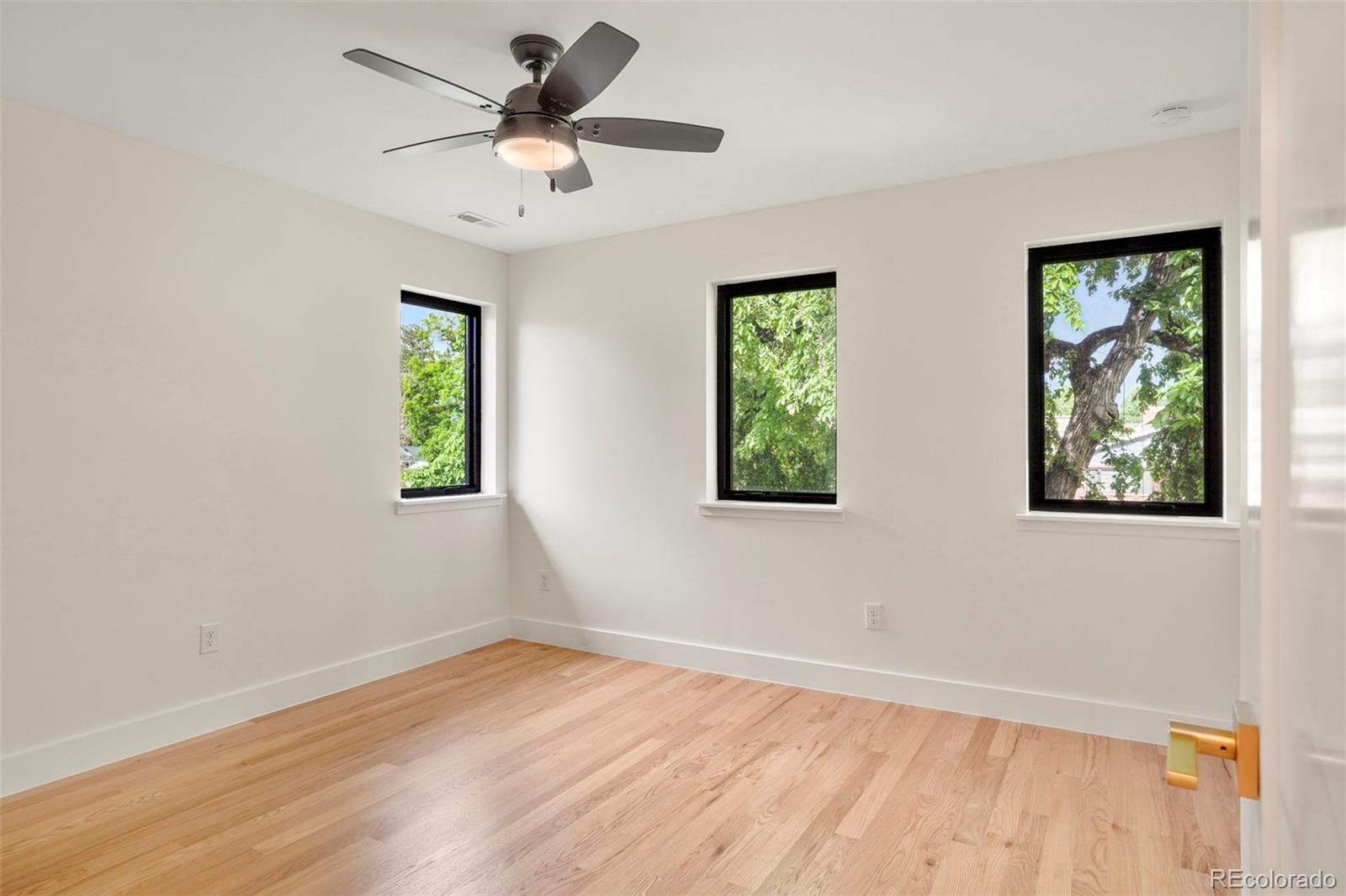 839 Kearney Street Denver, CO 80220 - Photo 20 of 40