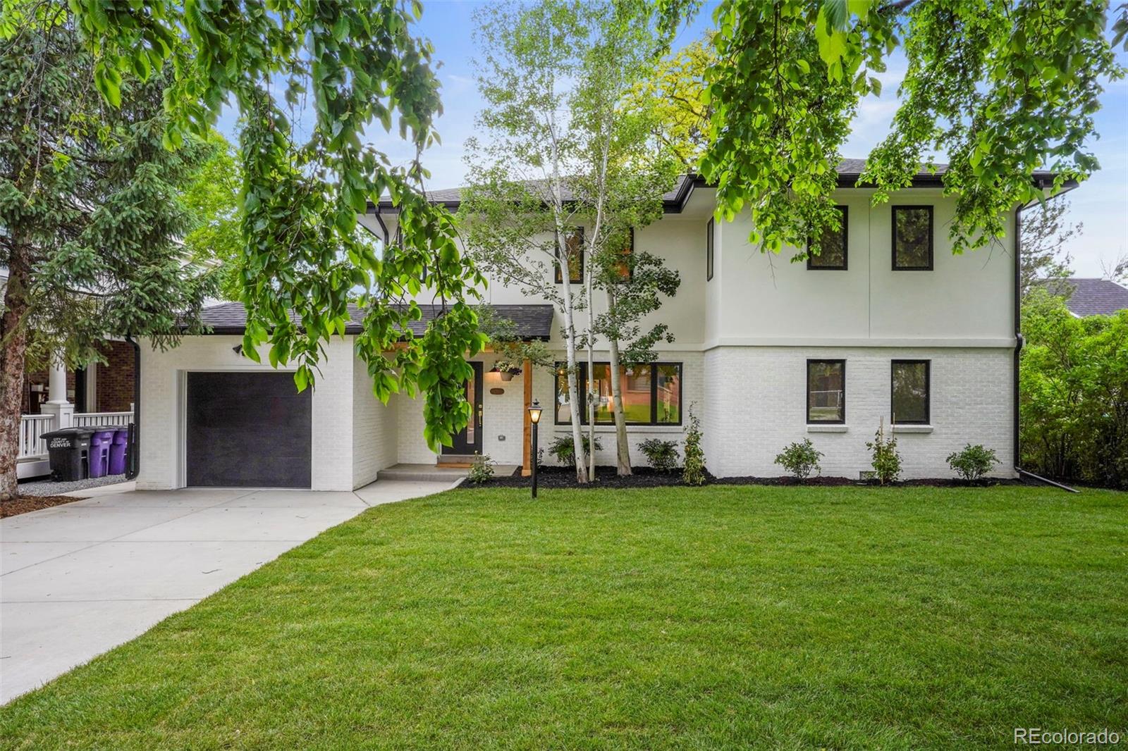 839 Kearney Street Denver, CO 80220 - Photo 2 of 40