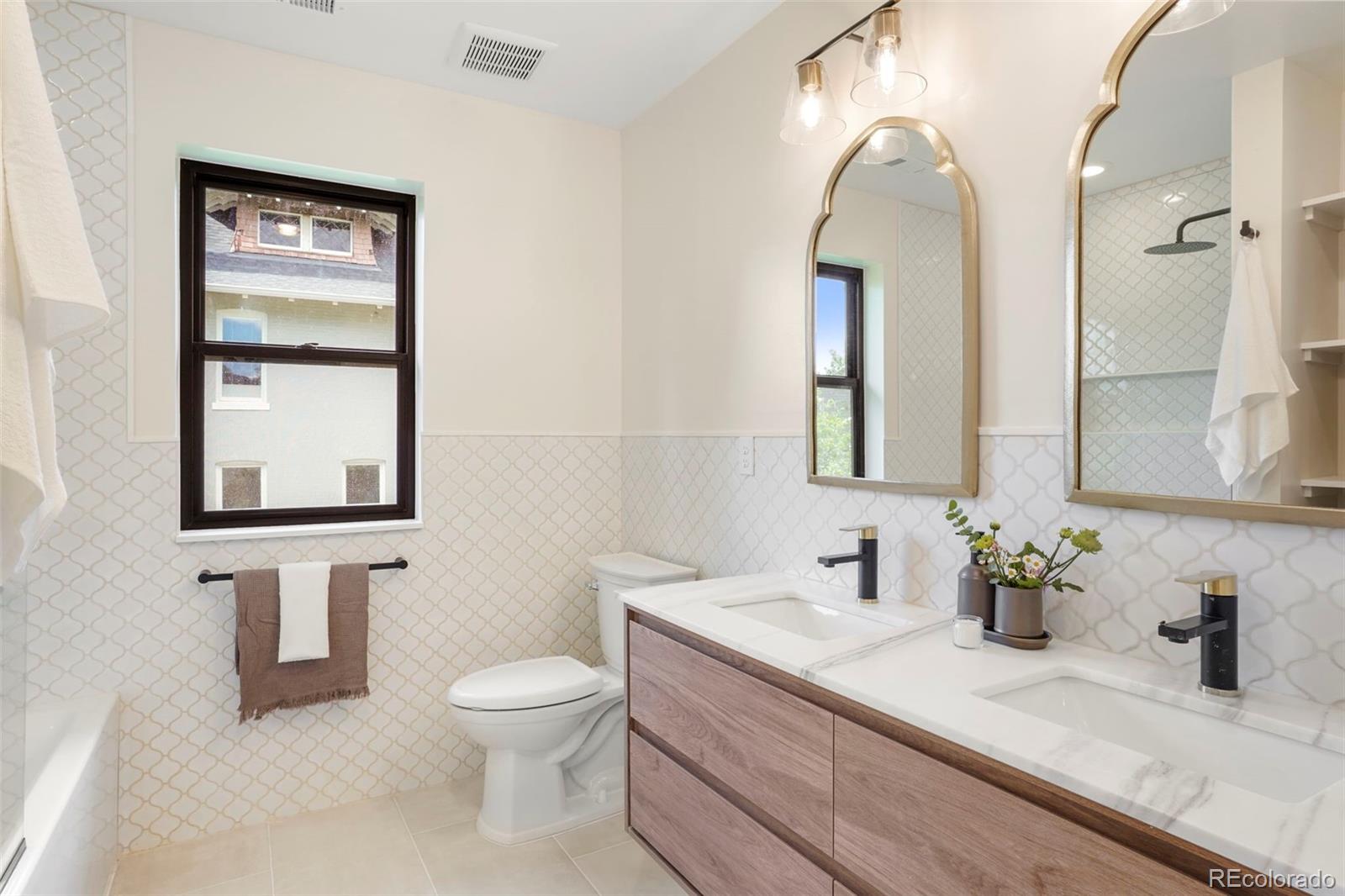 839 Kearney Street Denver, CO 80220 - Photo 21 of 40