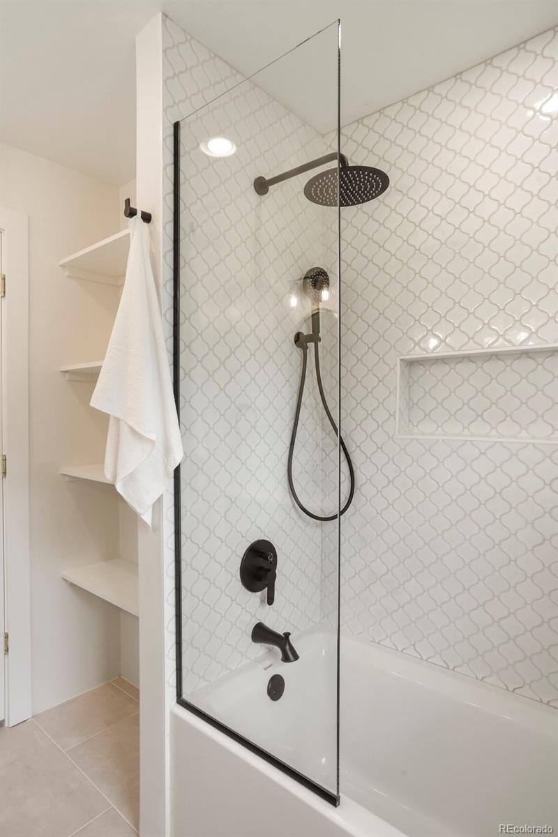 839 Kearney Street Denver, CO 80220 - Photo 22 of 40