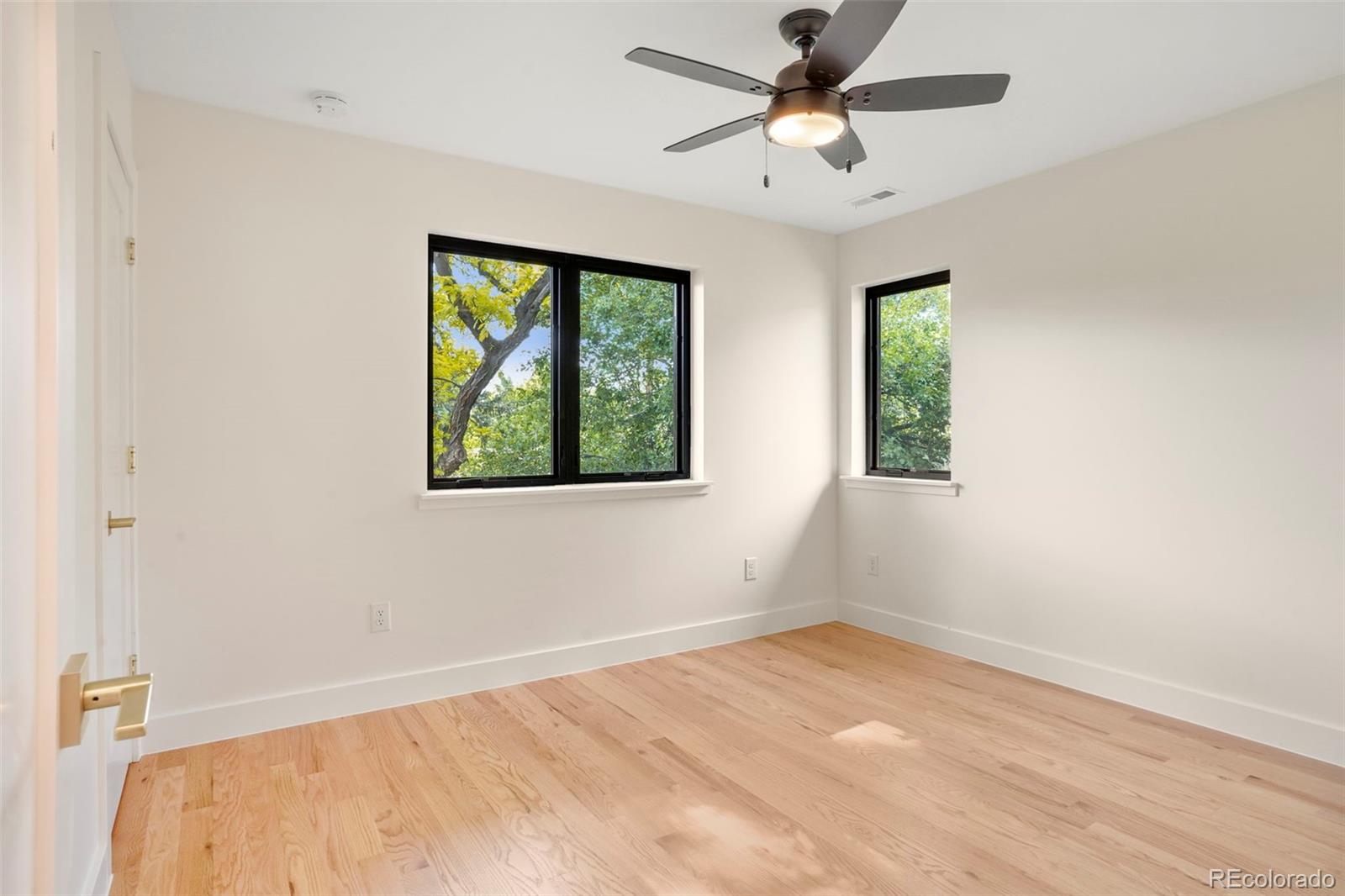 839 Kearney Street Denver, CO 80220 - Photo 23 of 40