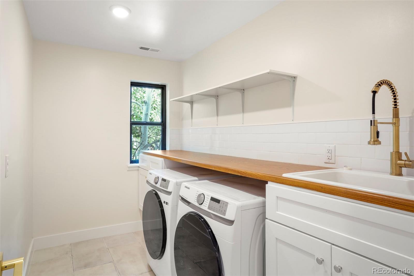 839 Kearney Street Denver, CO 80220 - Photo 24 of 40