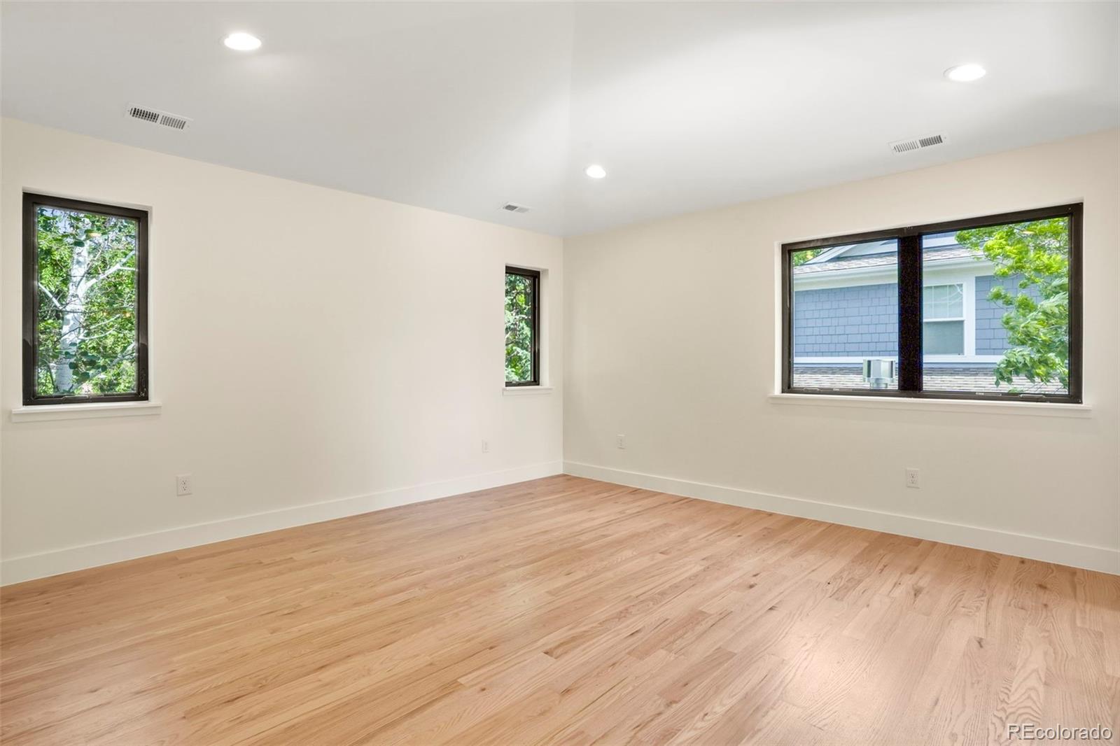 839 Kearney Street Denver, CO 80220 - Photo 25 of 40