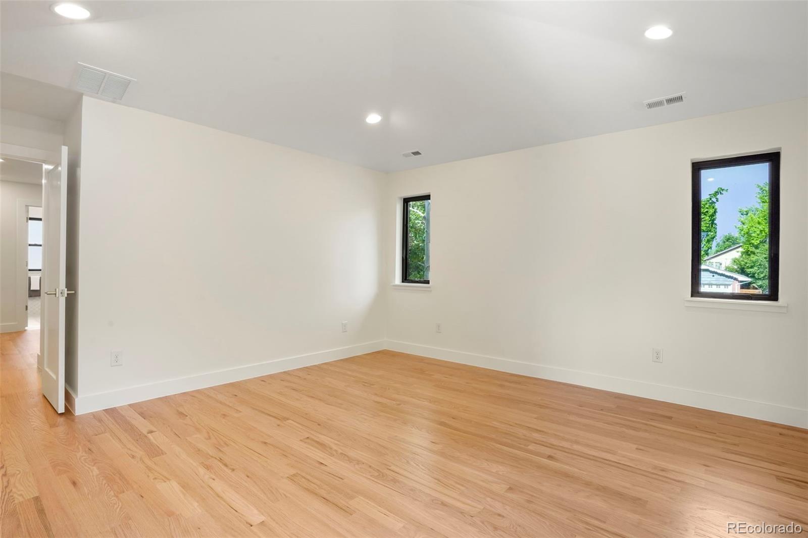 839 Kearney Street Denver, CO 80220 - Photo 26 of 40