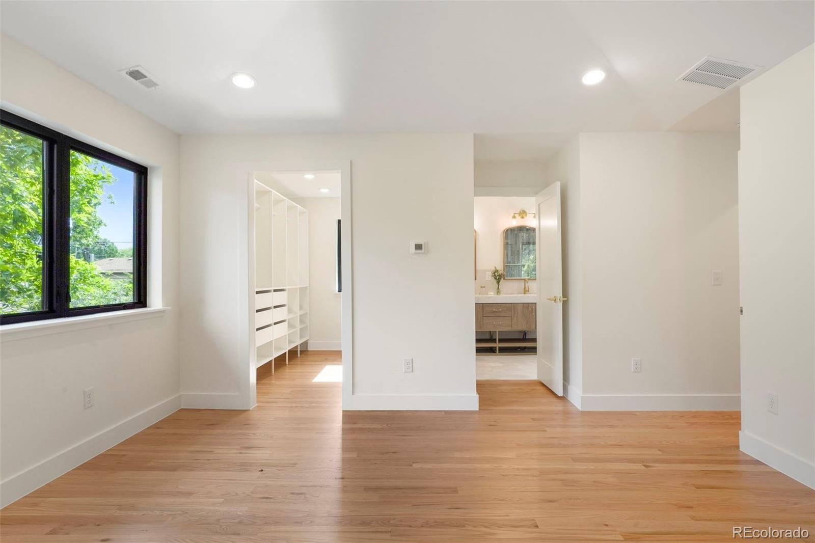 839 Kearney Street Denver, CO 80220 - Photo 27 of 40