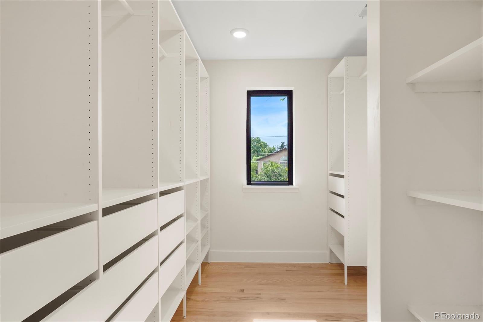 839 Kearney Street Denver, CO 80220 - Photo 28 of 40