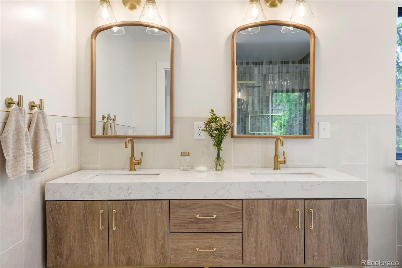 839 Kearney Street Denver, CO 80220 - Photo 29 of 40