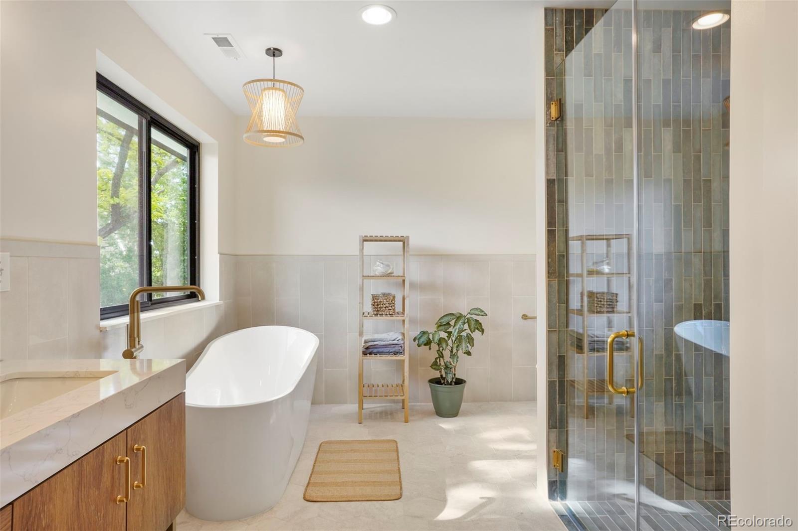 839 Kearney Street Denver, CO 80220 - Photo 30 of 40