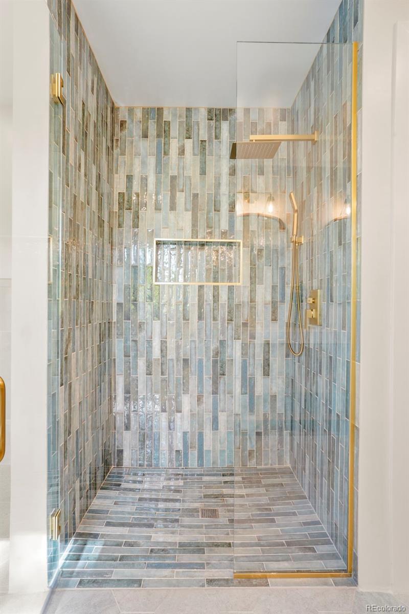 839 Kearney Street Denver, CO 80220 - Photo 31 of 40