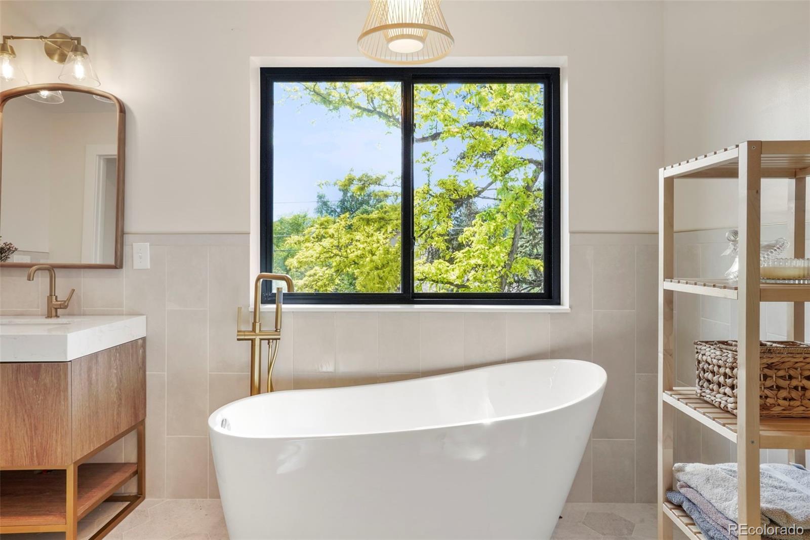 839 Kearney Street Denver, CO 80220 - Photo 32 of 40