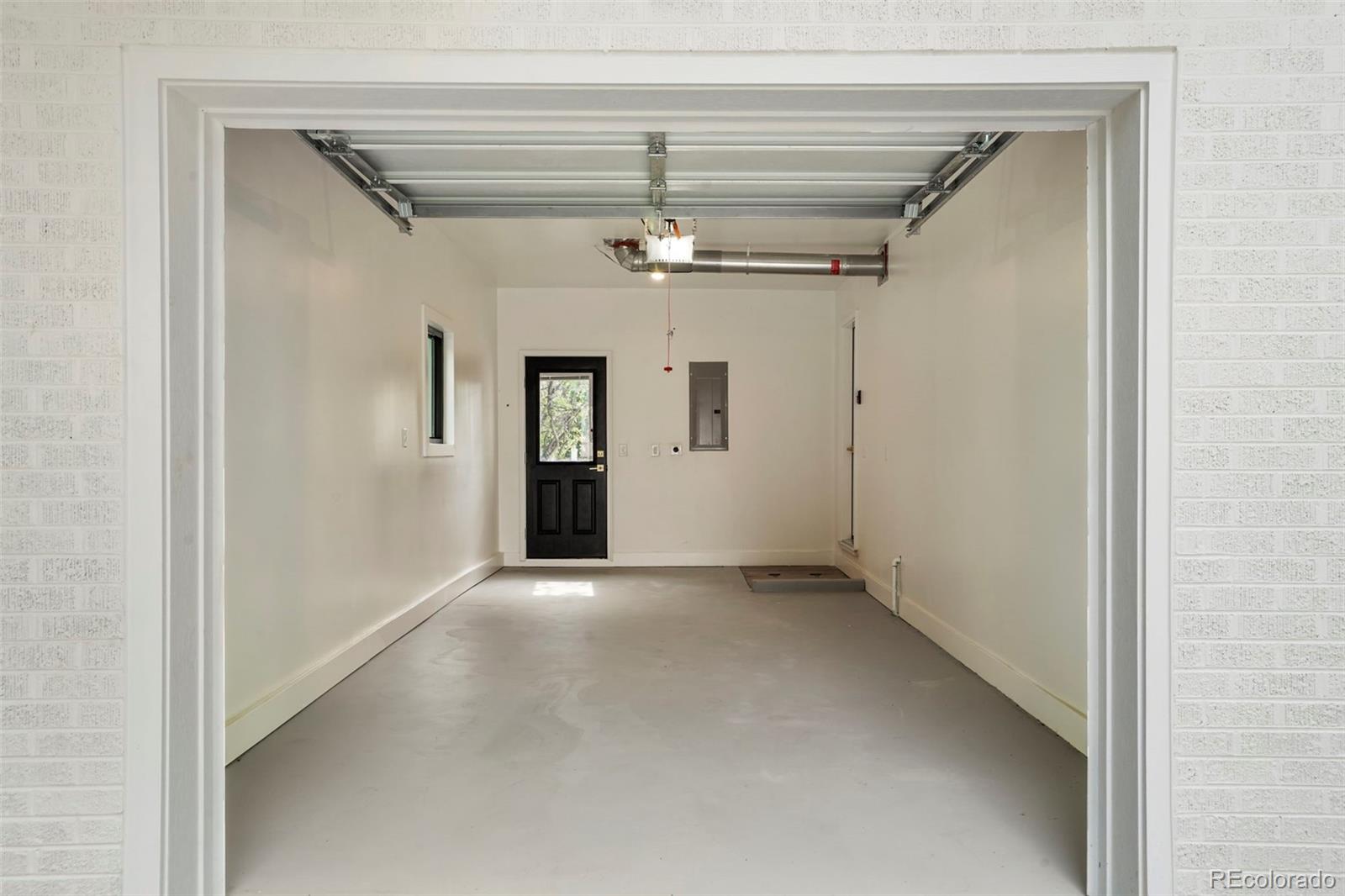 839 Kearney Street Denver, CO 80220 - Photo 33 of 40