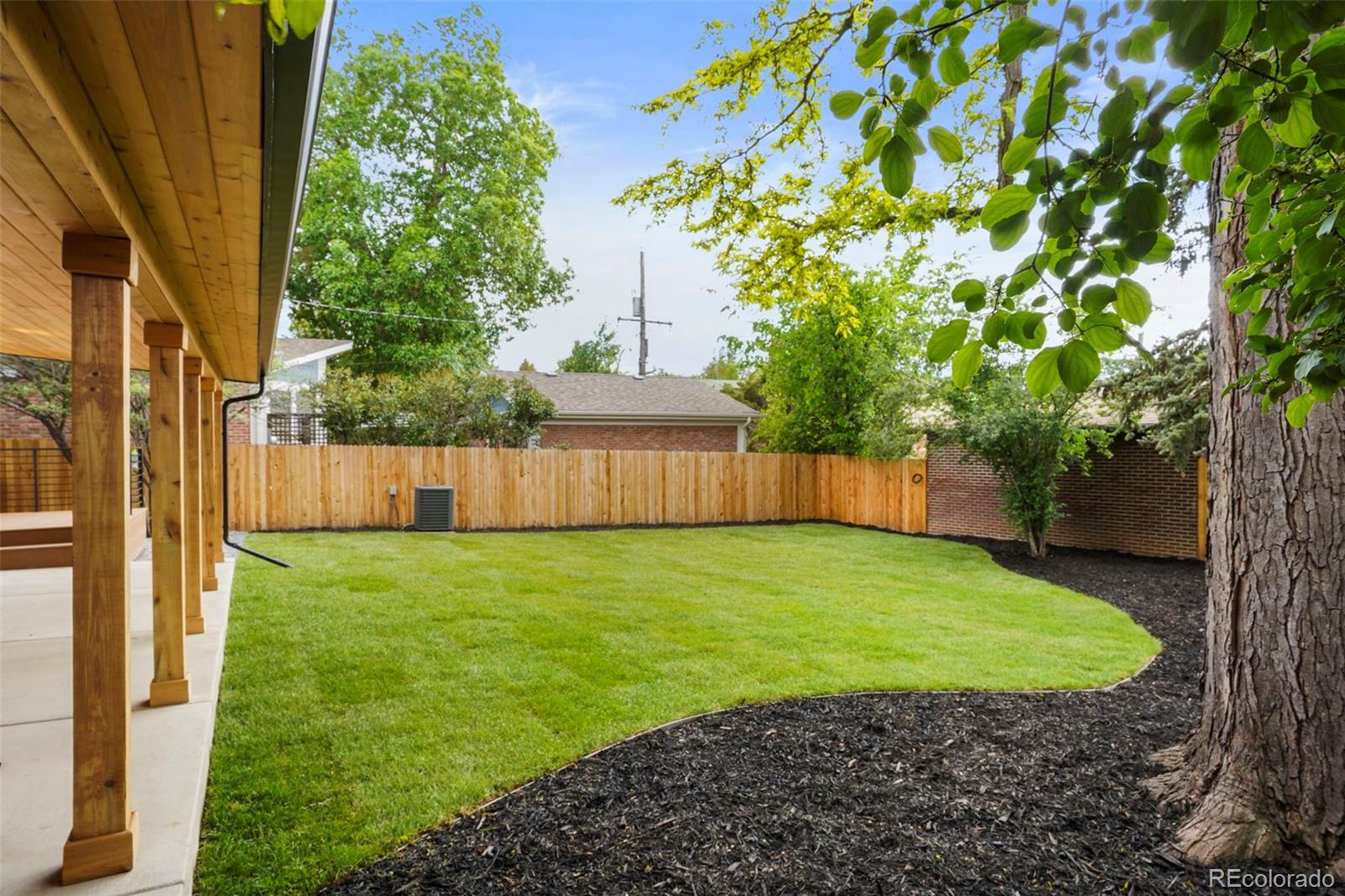 839 Kearney Street Denver, CO 80220 - Photo 34 of 40