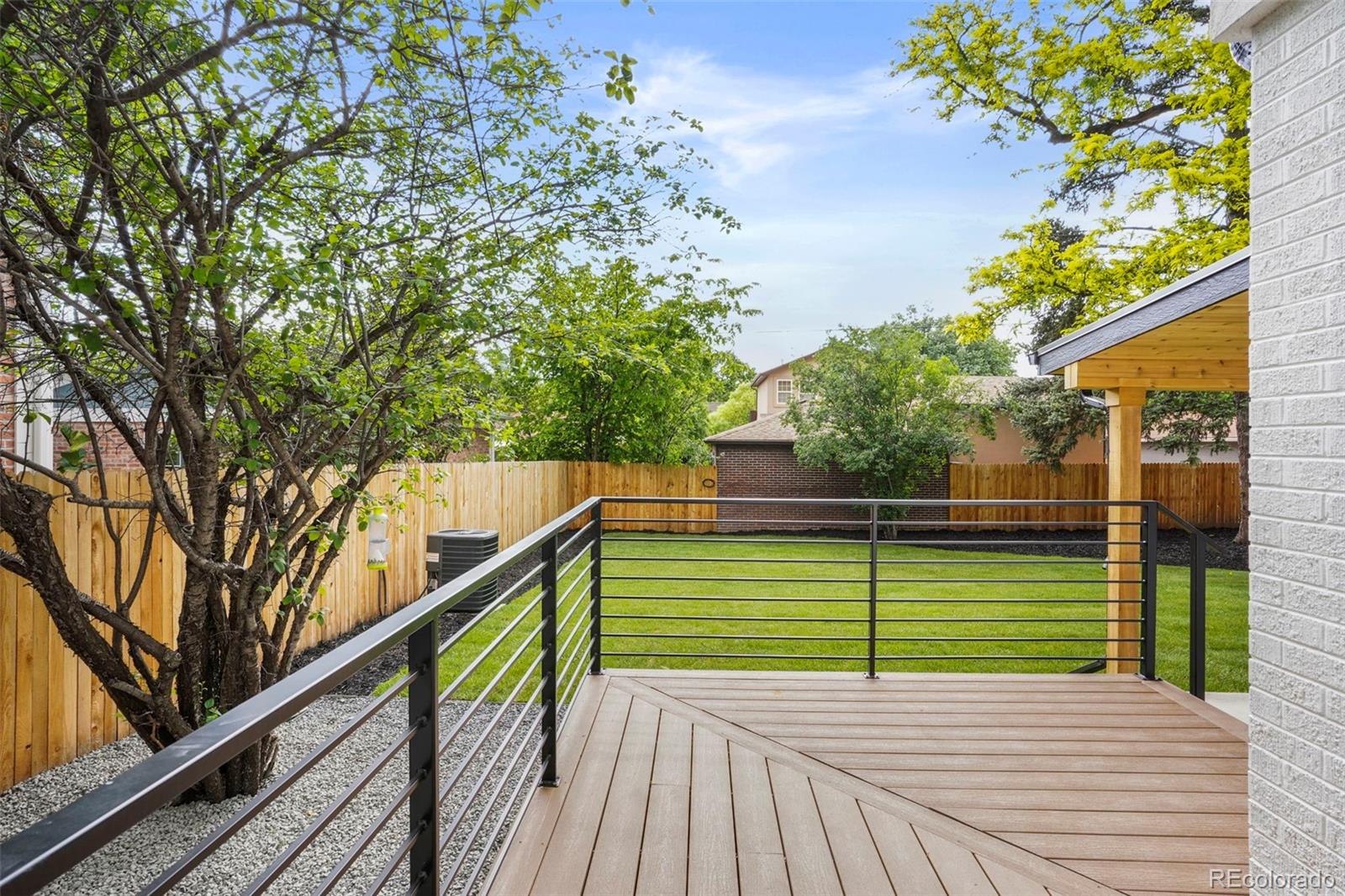 839 Kearney Street Denver, CO 80220 - Photo 37 of 40