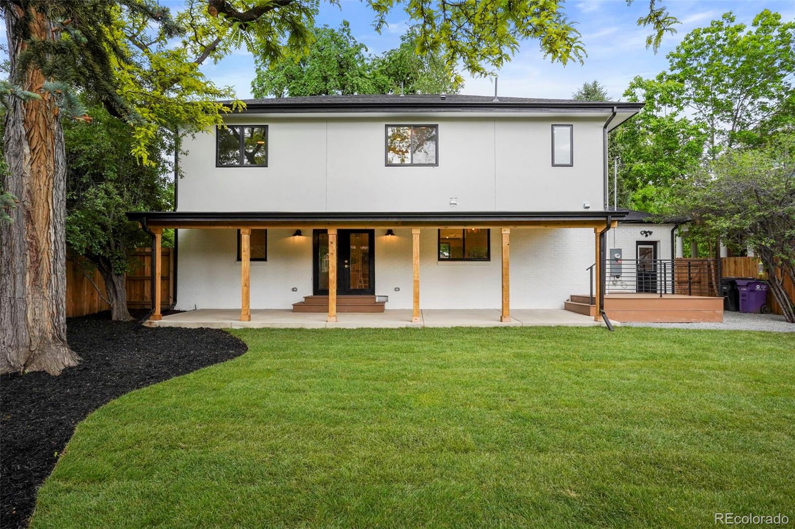 839 Kearney Street Denver, CO 80220 - Photo 39 of 40